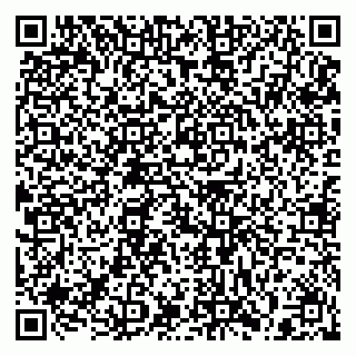 vCard 79397118349