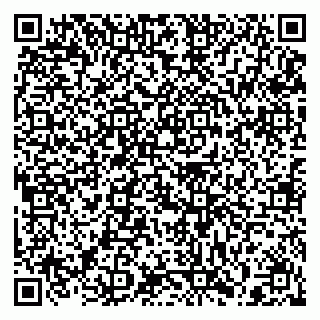 vCard 79397118350
