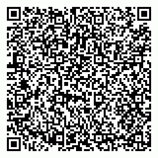vCard 79397118351