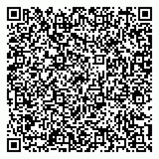 vCard 79397118353