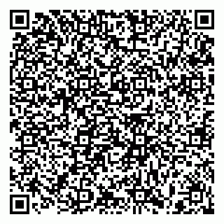 vCard 79397118354