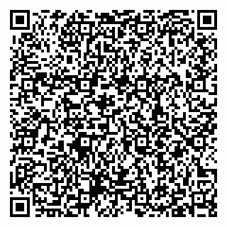 vCard 79397118355