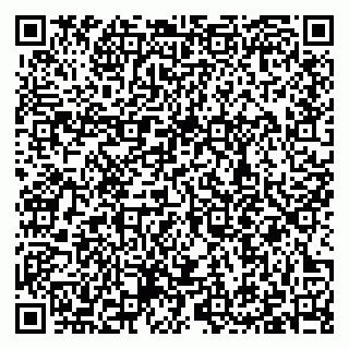 vCard 79397118356