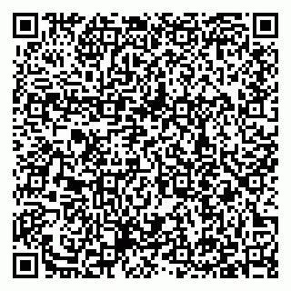 vCard 79397118357