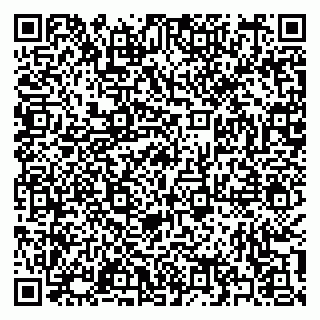vCard 79397118358