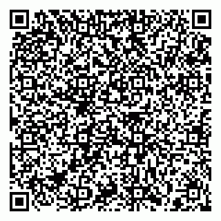 vCard 79397118359
