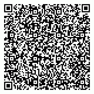 vCard 79397118360