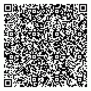 vCard 79397118361