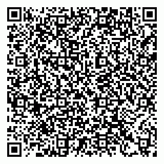 vCard 79397118362