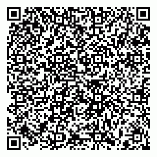 vCard 79397118363