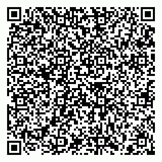 vCard 79397118364