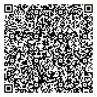 vCard 79397118365