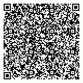 vCard 79397118366