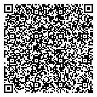 vCard 79397118367
