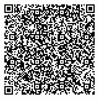 vCard 79397118368