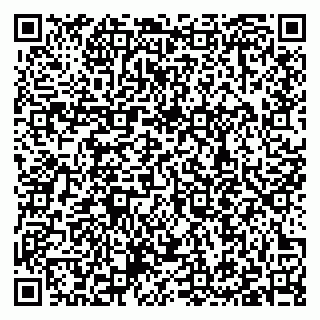 vCard 79397118369