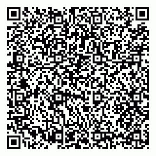 vCard 79397118370
