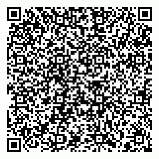 vCard 79397118371
