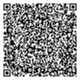 vCard 79397118372
