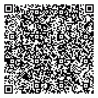 vCard 79397118373