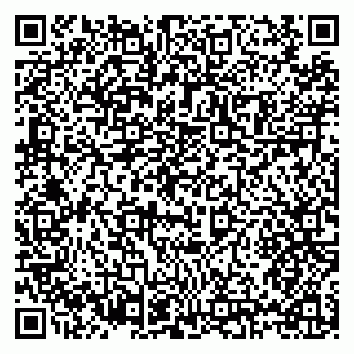 vCard 79397118374