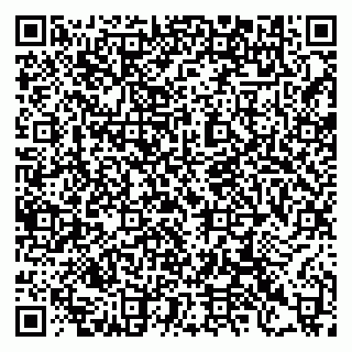 vCard 79397118375