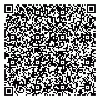 vCard 79397118376