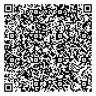 vCard 79397118377