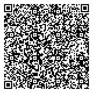 vCard 79397118378