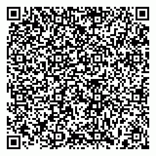 vCard 79397118379