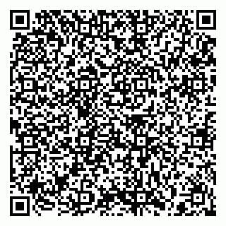 vCard 79397118380
