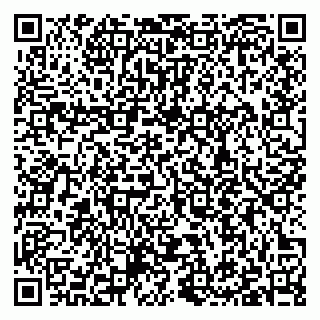 vCard 79397118381