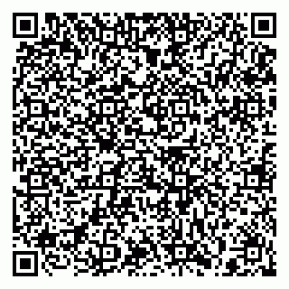 vCard 79397118382