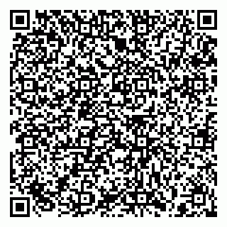 vCard 79397118385