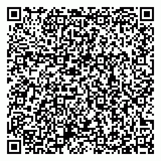 vCard 79397118387