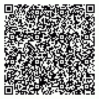 vCard 79397118388
