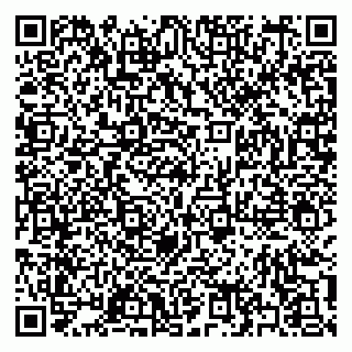 vCard 79397118389