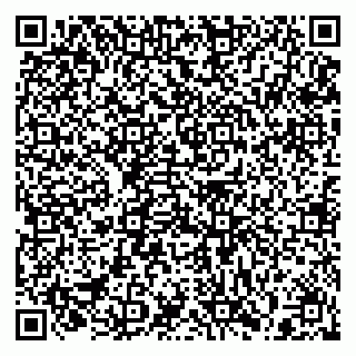 vCard 79397118391