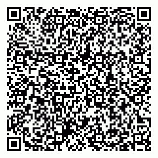 vCard 79397118392