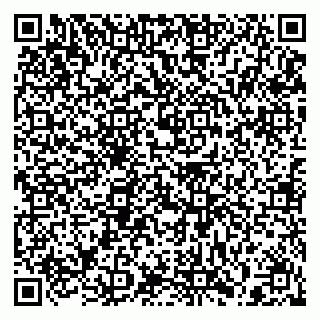 vCard 79397118393