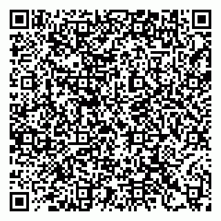 vCard 79397118394