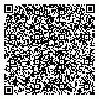 vCard 79397118395
