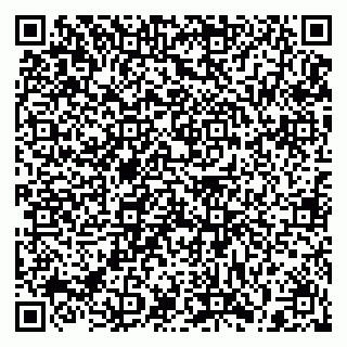vCard 79397118396