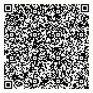 vCard 79397118397