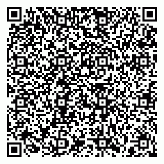vCard 79397118398
