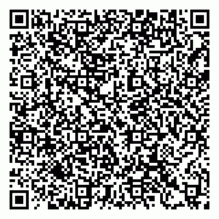 vCard 79397118399