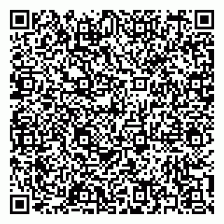 vCard 79397118400