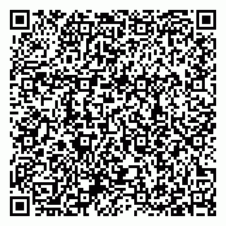 vCard 79397118401