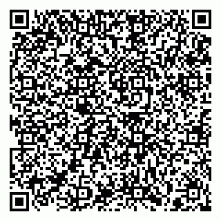 vCard 79397118402