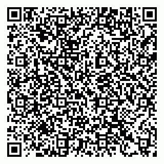 vCard 79397118403